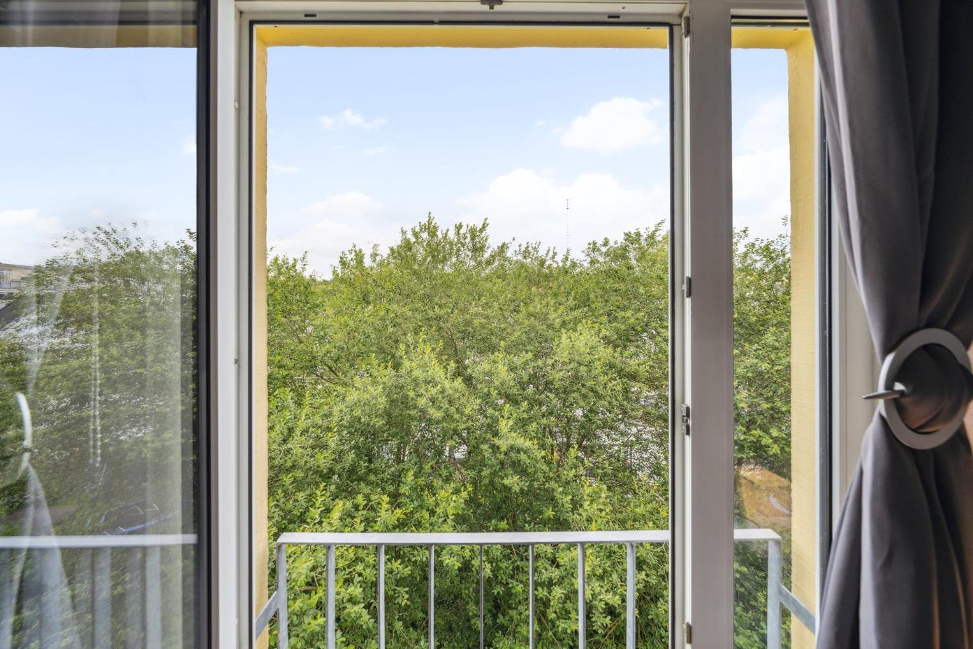 Andriss - Study & Work Apartments - Wifi - Kitchen Kaiserslautern Exteriér fotografie